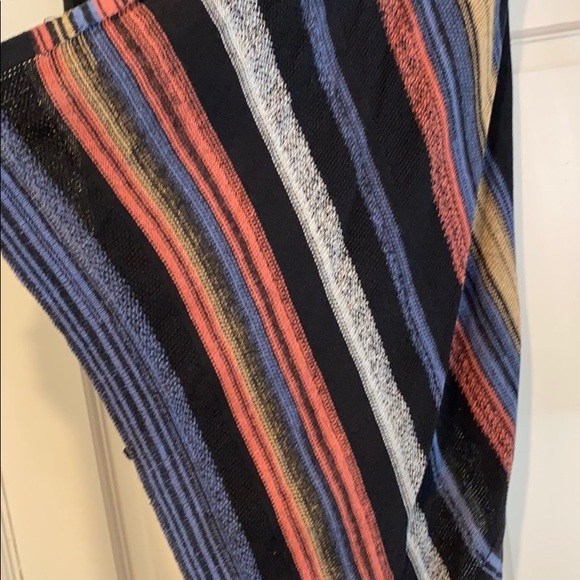 Elan Knitted Cardigan Size M - Picture 2 of 3